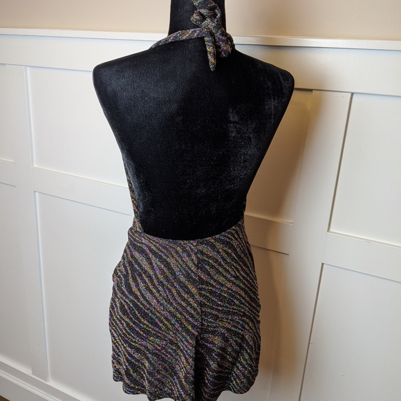 Zara - Picture 3 of 8